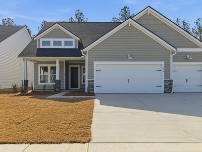 1043 Oyster Drill Drive, Summerville, SC 29485
