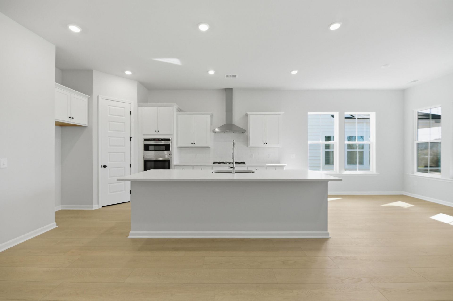 1043 Oyster Drill Drive Photo 32