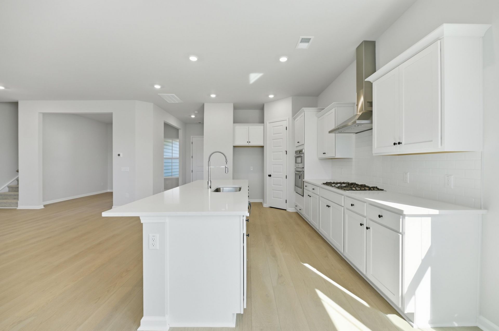 1043 Oyster Drill Drive Photo 33