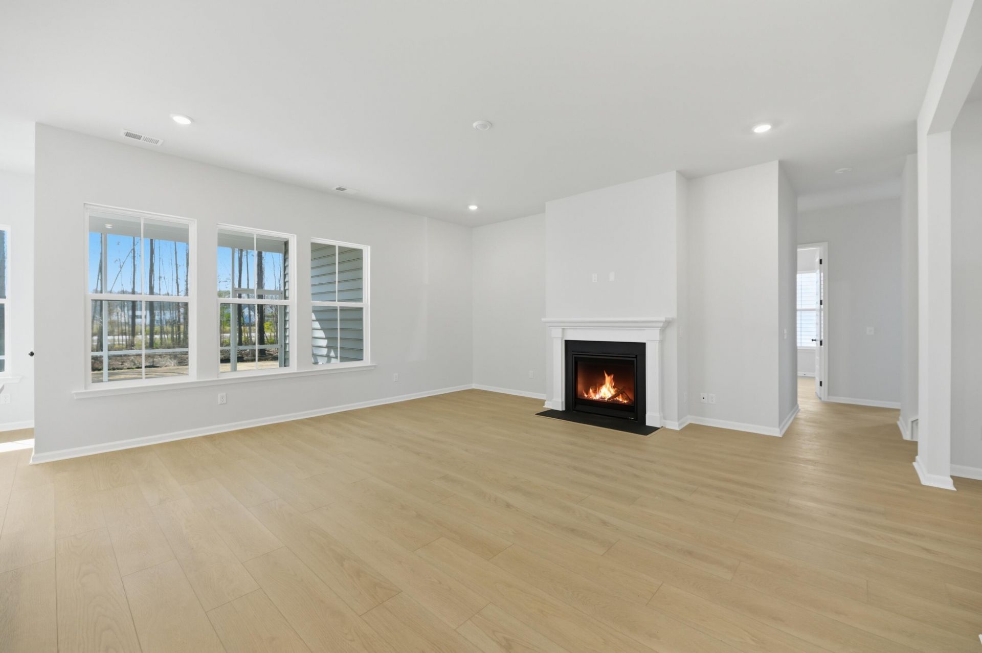 1043 Oyster Drill Drive Photo 37