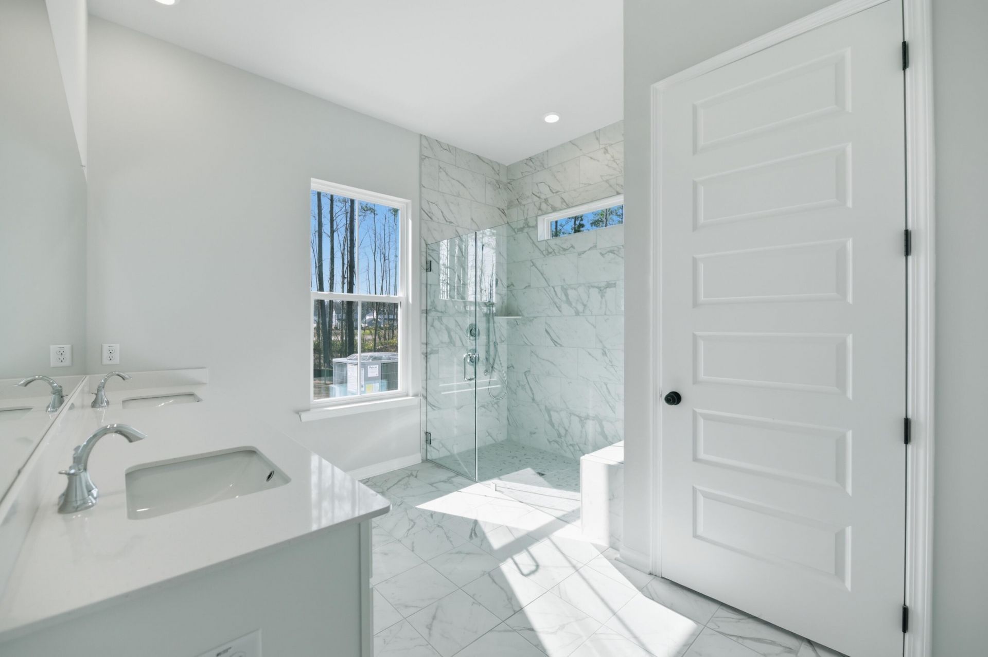 1043 Oyster Drill Drive Photo 41