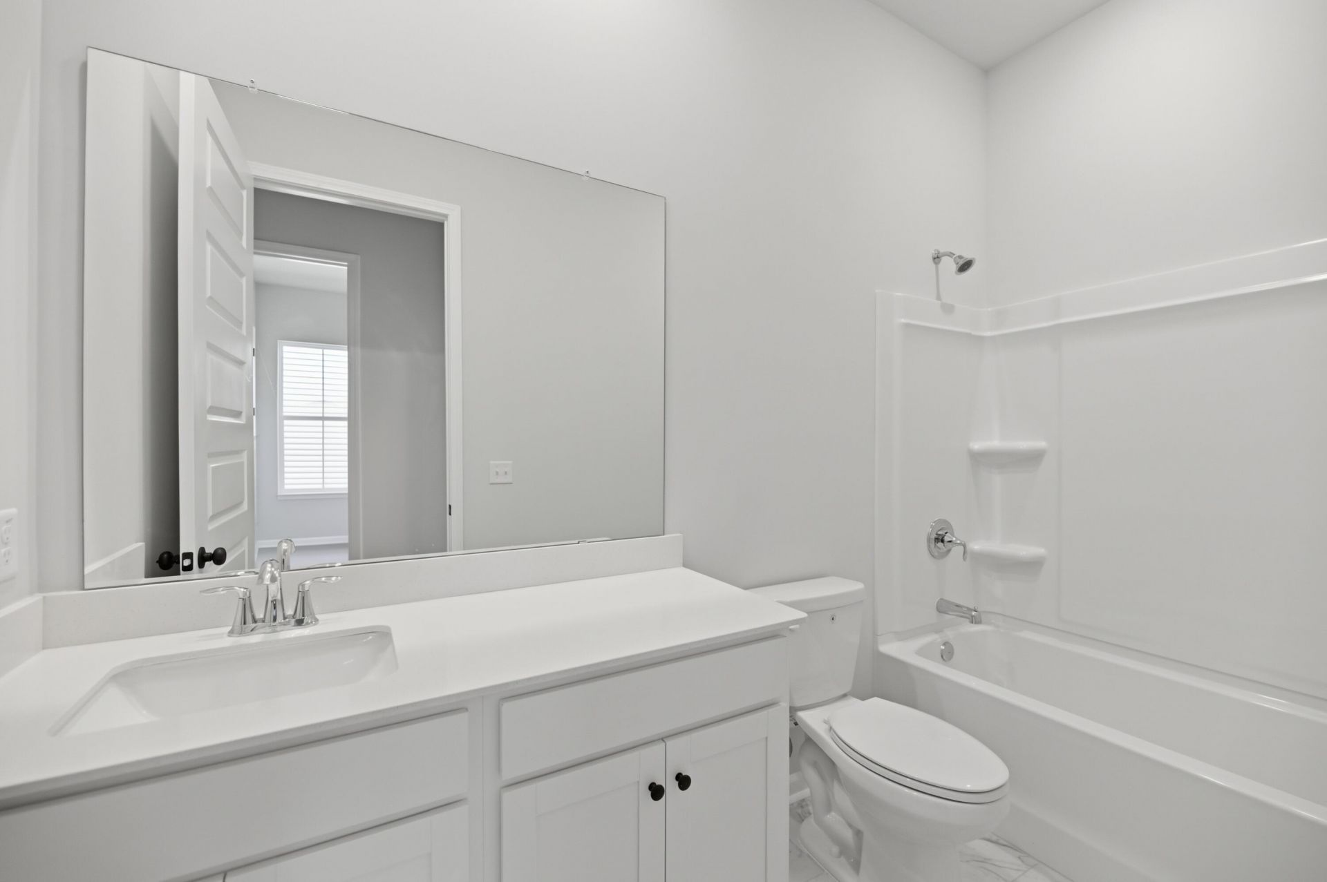 1043 Oyster Drill Drive Photo 42