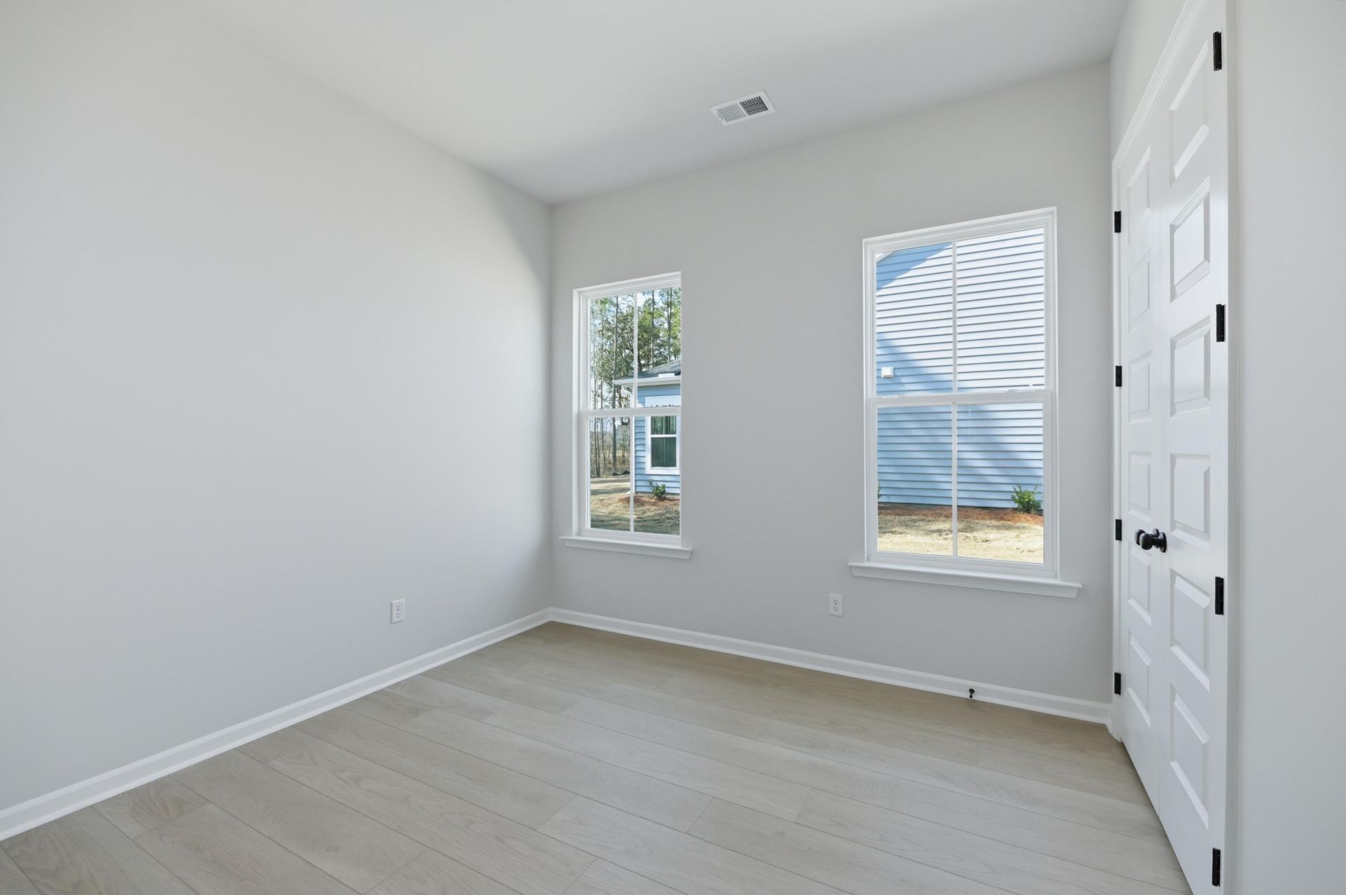 1043 Oyster Drill Drive Photo 45