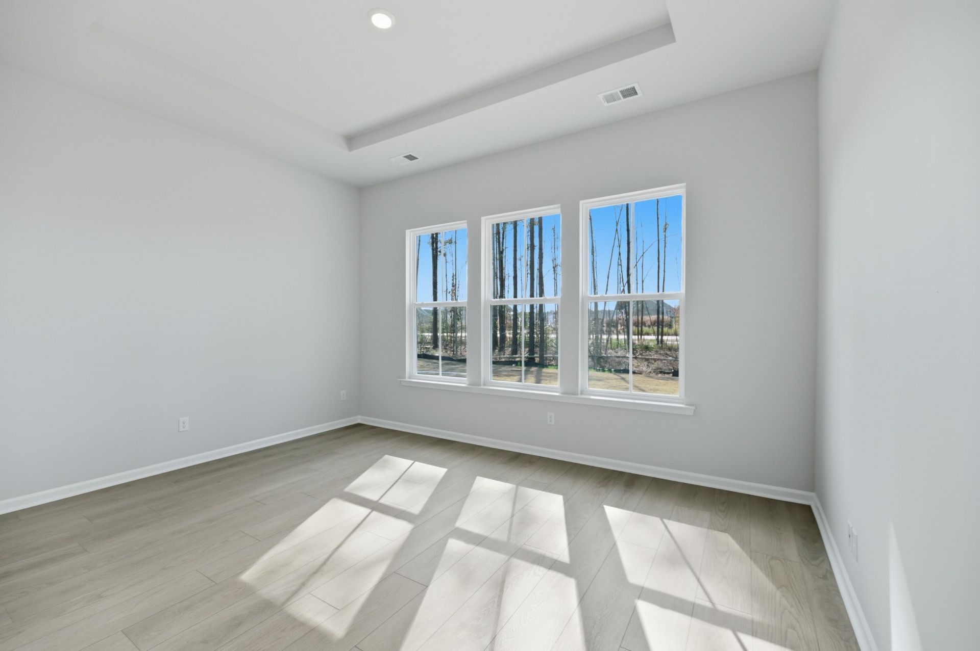 1043 Oyster Drill Drive Photo 47