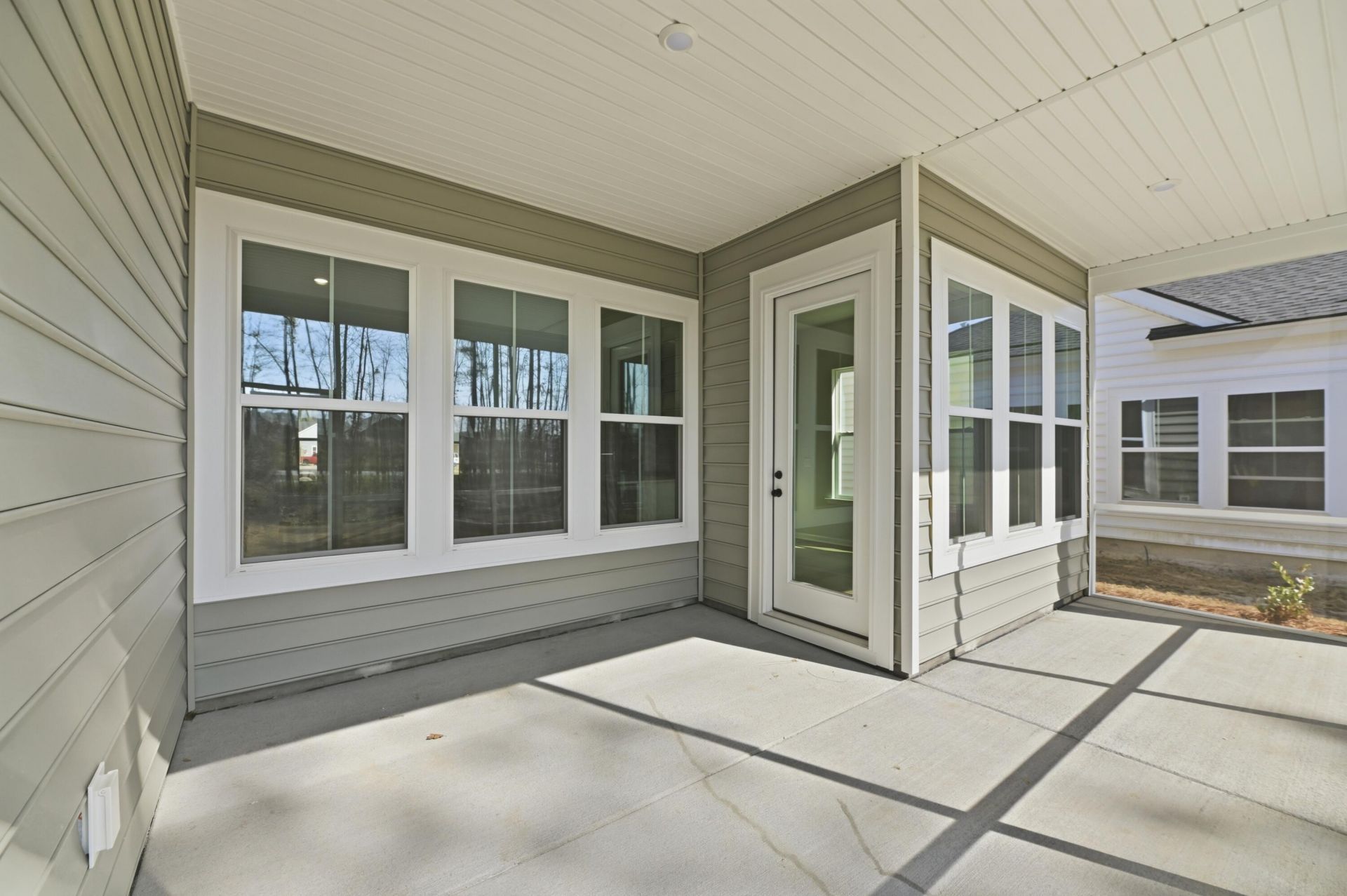 1043 Oyster Drill Drive Photo 48