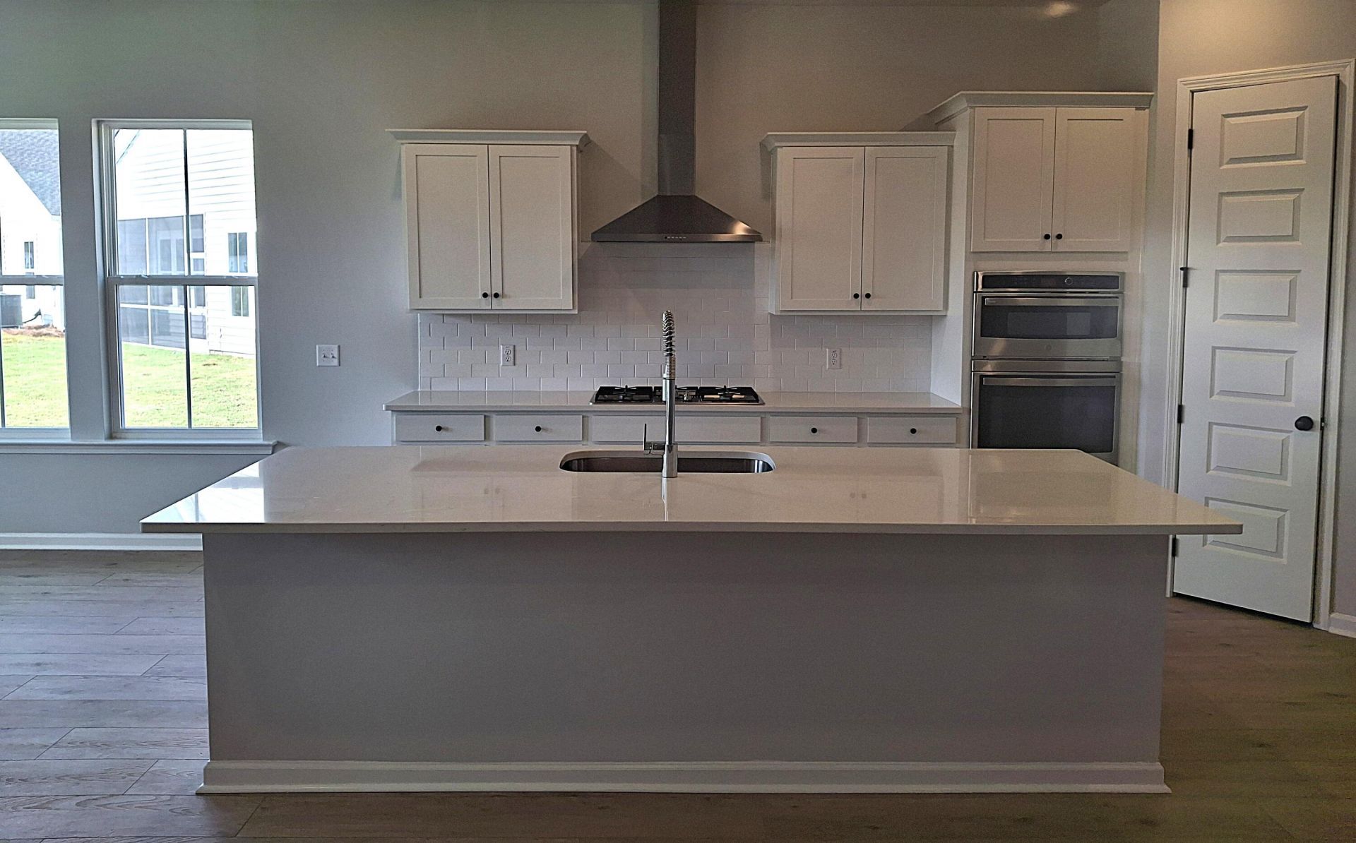 1043 Oyster Drill Drive Photo 50