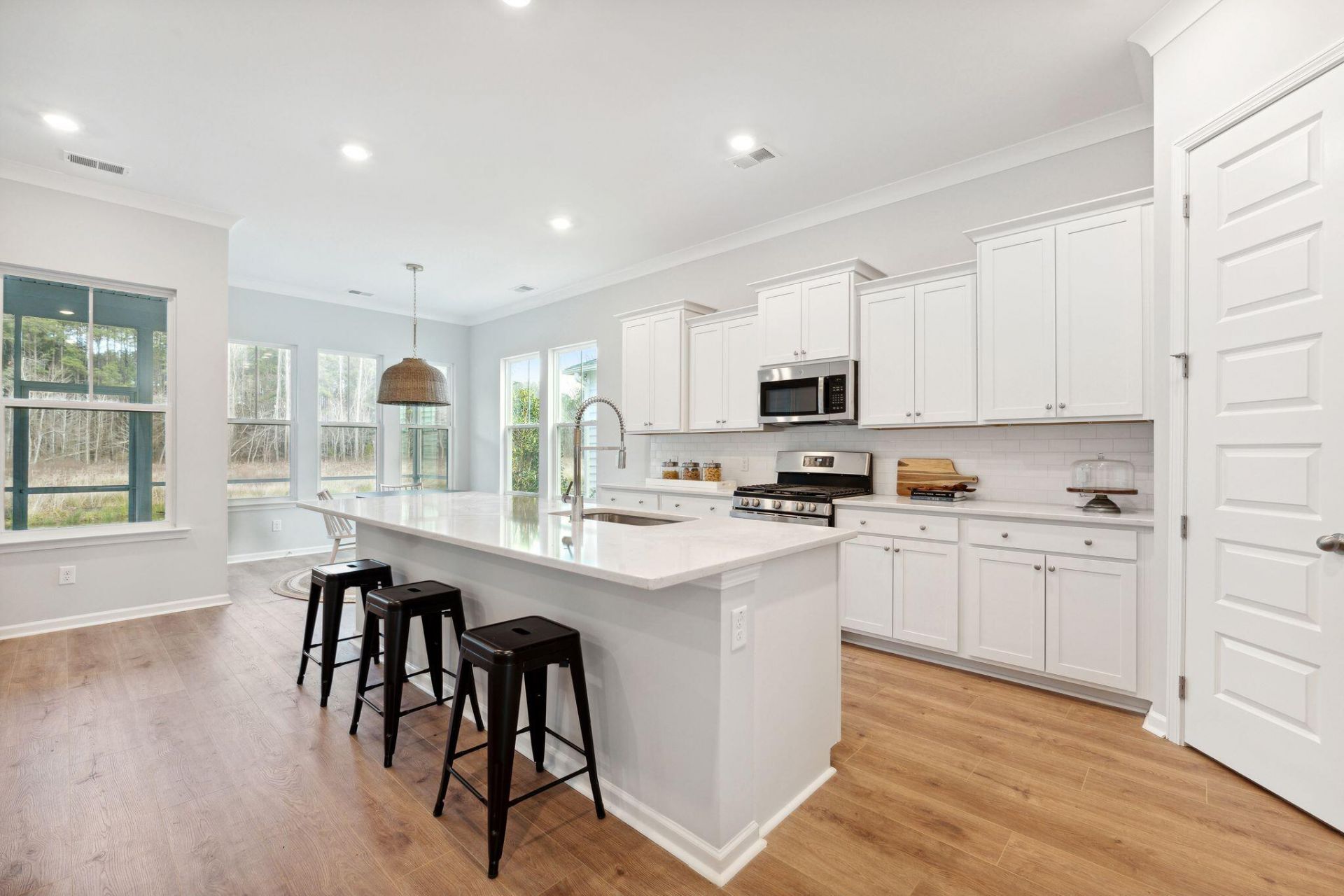 1043 Oyster Drill Drive Photo 8