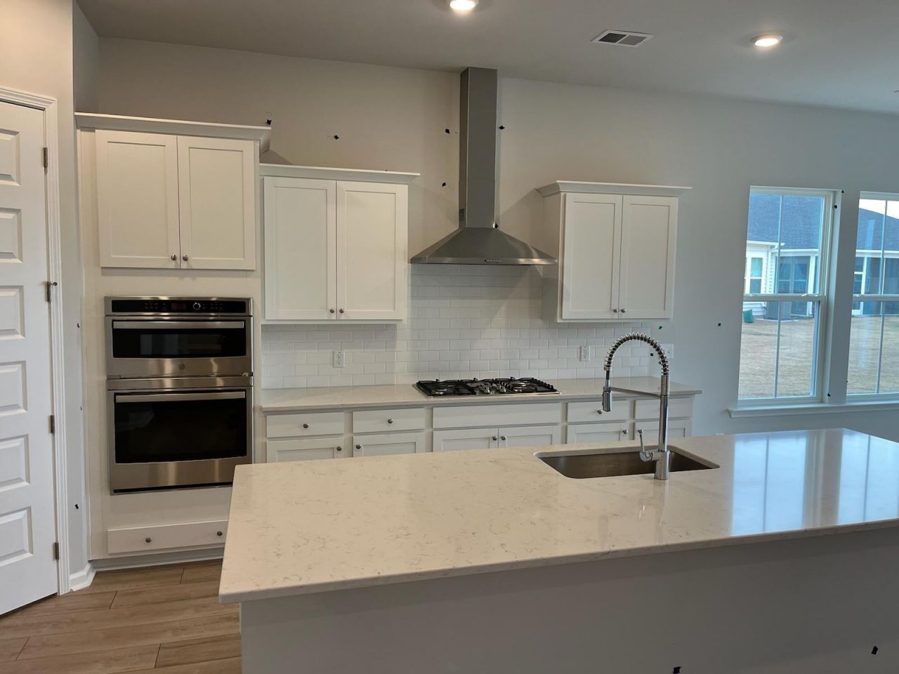 1043 Oyster Drill Drive Photo 9