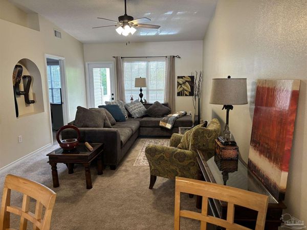 7101 Joy St, Unit I 5, Pensacola, FL 32504