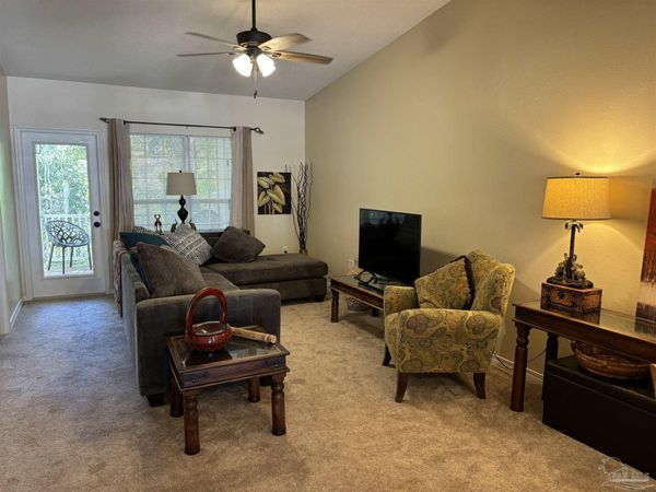 7101 Joy St, Unit I 5, Pensacola, FL 32504