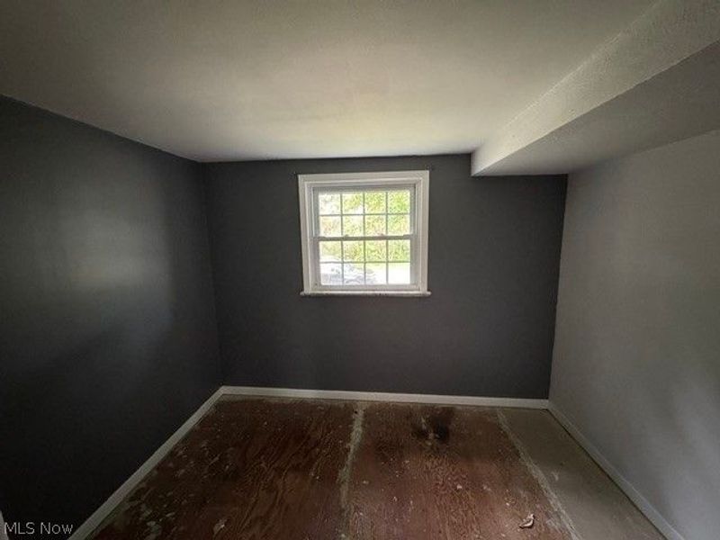 1379 E 219th Street, Euclid, OH 44117 Photo 10