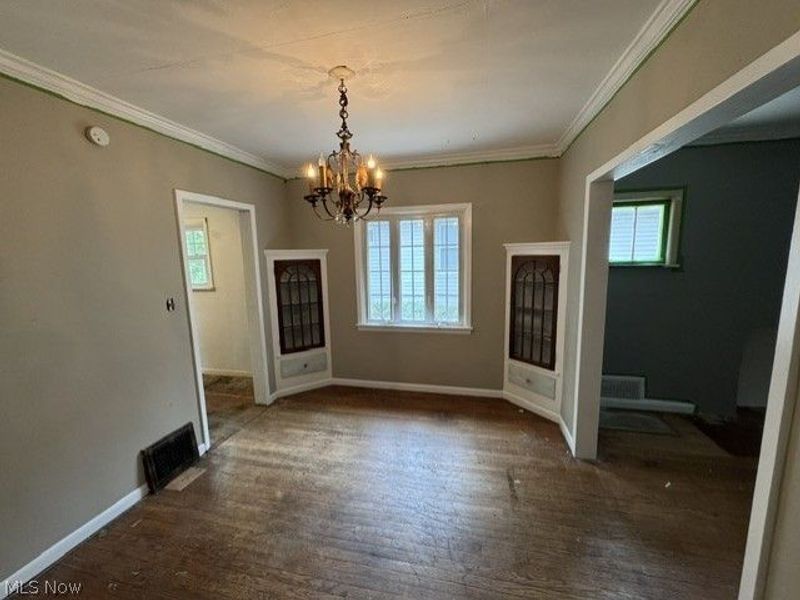 1379 E 219th Street, Euclid, OH 44117 Photo 5