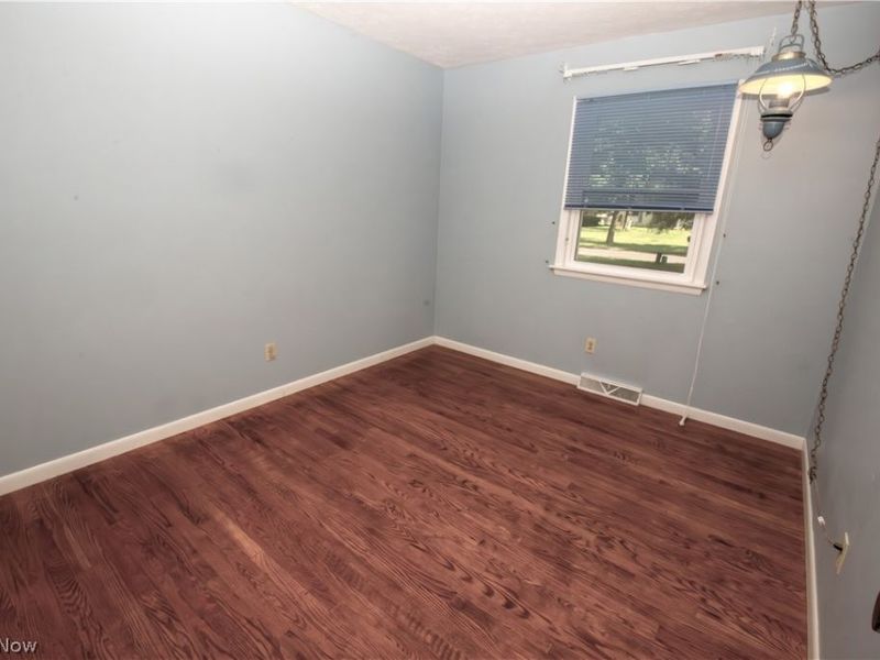 3256 Valley Forge Drive, Brunswick, OH 44212 Photo 11