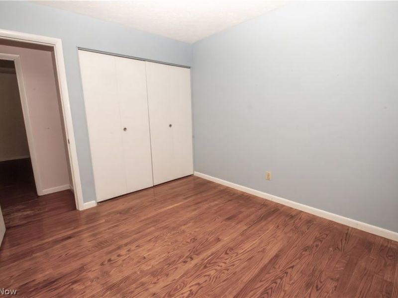 3256 Valley Forge Drive, Brunswick, OH 44212 Photo 12