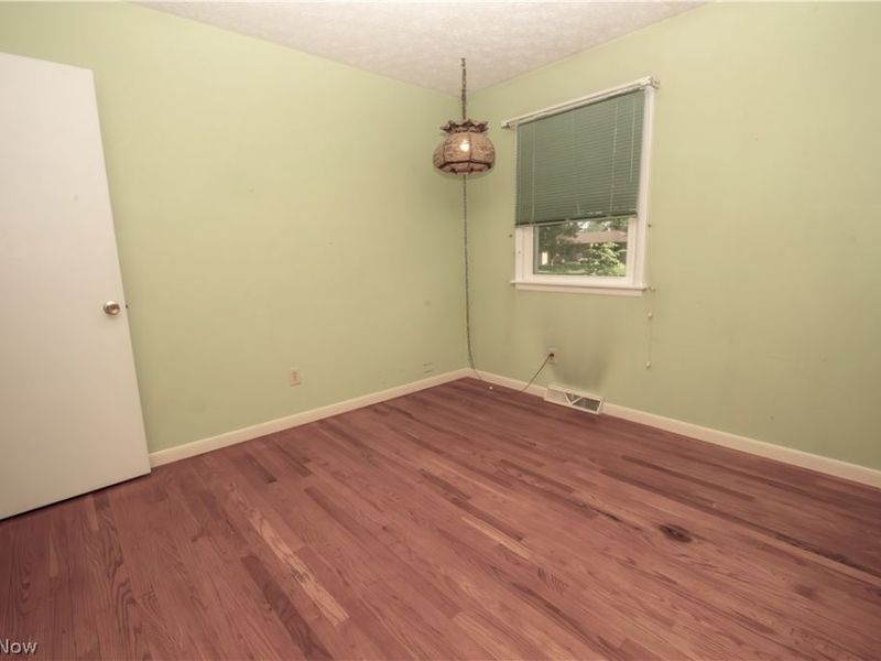 3256 Valley Forge Drive, Brunswick, OH 44212 Photo 13