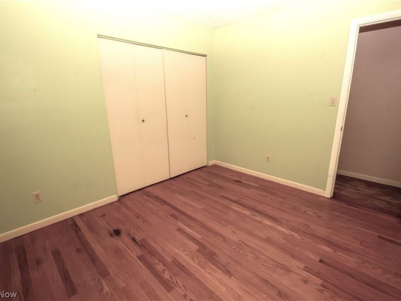 3256 Valley Forge Drive, Brunswick, OH 44212 Photo 14