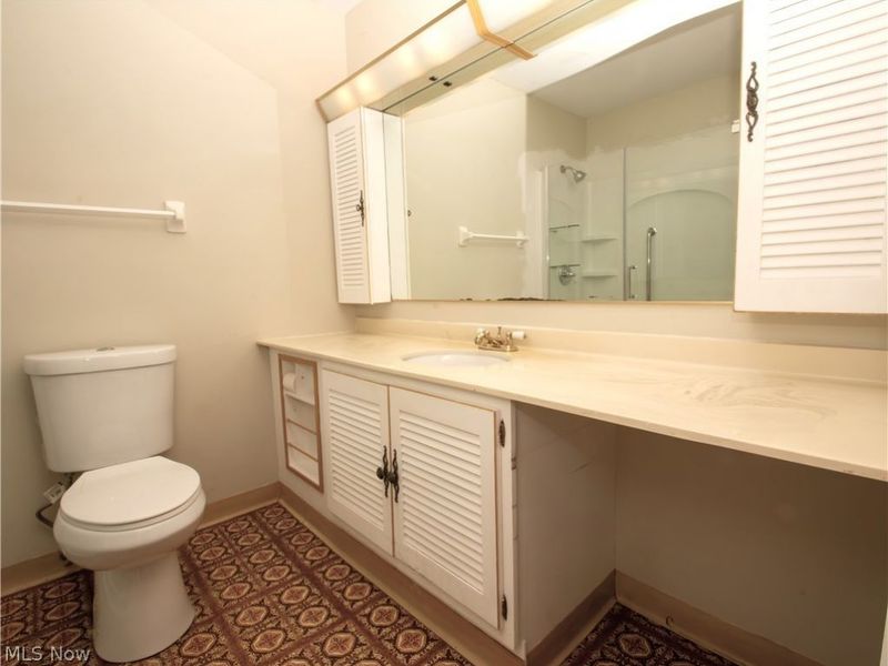 3256 Valley Forge Drive, Brunswick, OH 44212 Photo 15