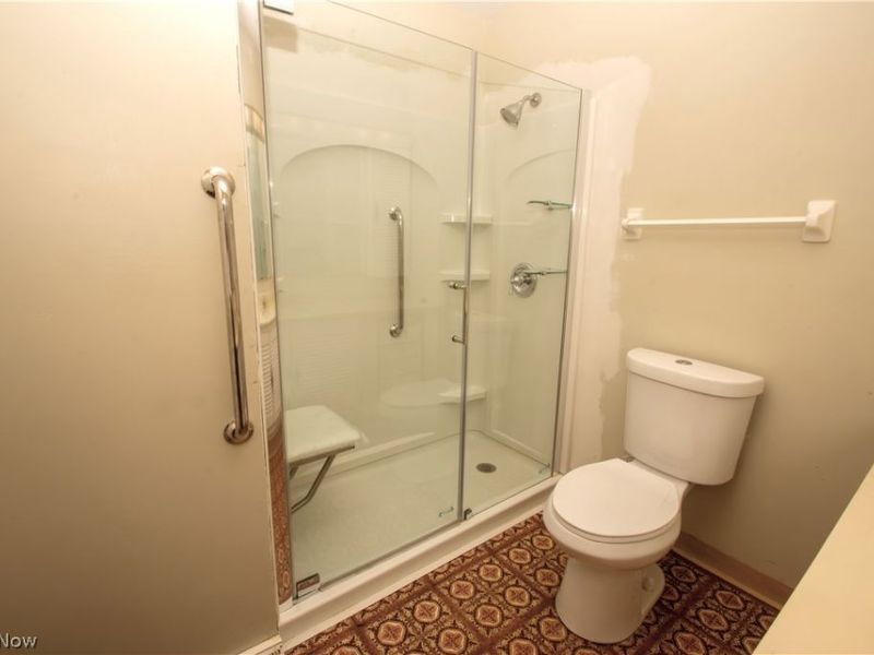 3256 Valley Forge Drive, Brunswick, OH 44212 Photo 16