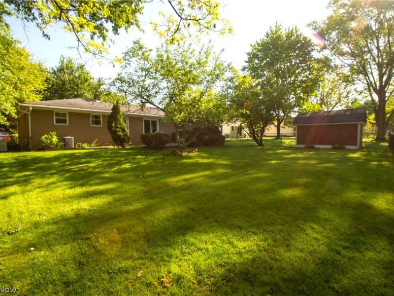 3256 Valley Forge Drive, Brunswick, OH 44212 Photo 18