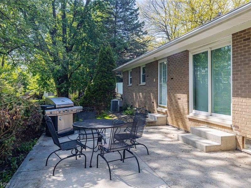 3256 Valley Forge Drive, Brunswick, OH 44212 Photo 21