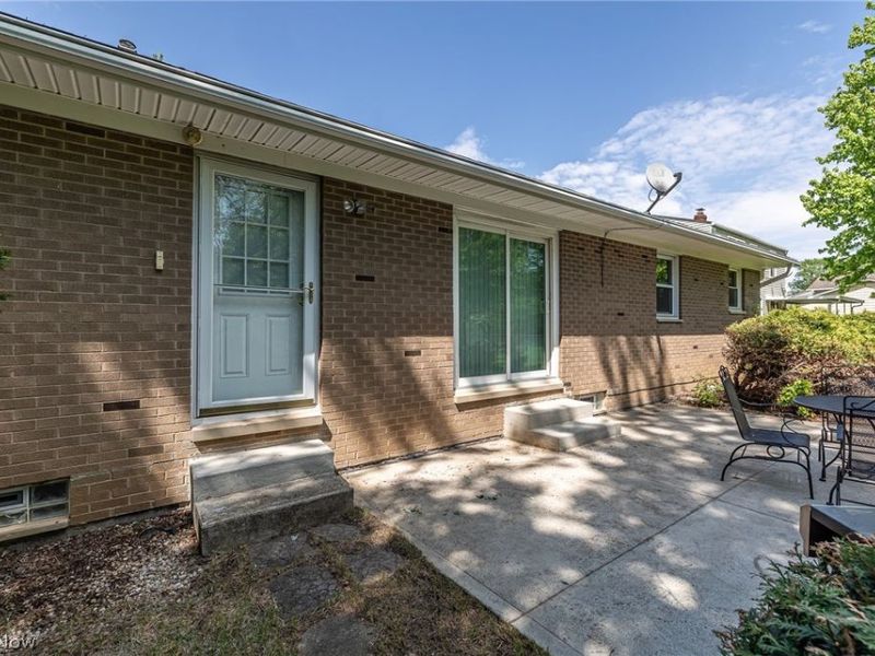 3256 Valley Forge Drive, Brunswick, OH 44212 Photo 23