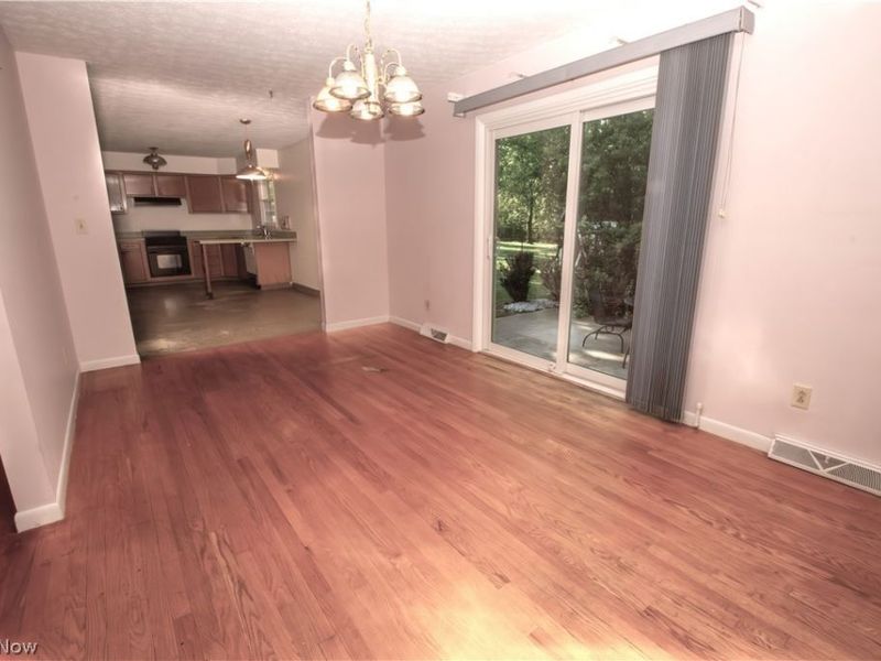 3256 Valley Forge Drive, Brunswick, OH 44212 Photo 4