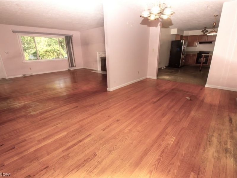 3256 Valley Forge Drive, Brunswick, OH 44212 Photo 5