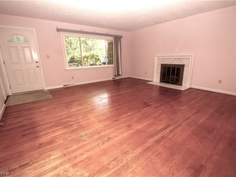 3256 Valley Forge Drive, Brunswick, OH 44212 Photo 6