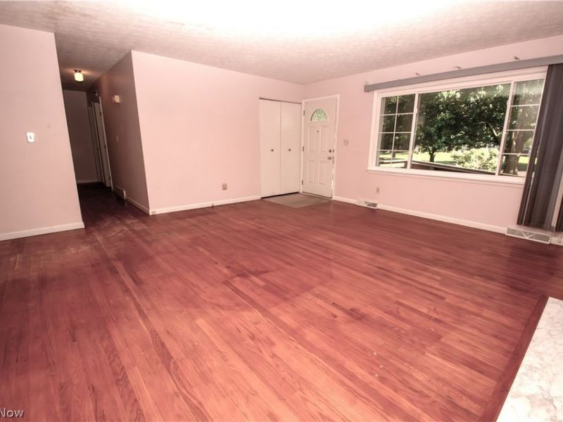 3256 Valley Forge Drive, Brunswick, OH 44212 Photo 7