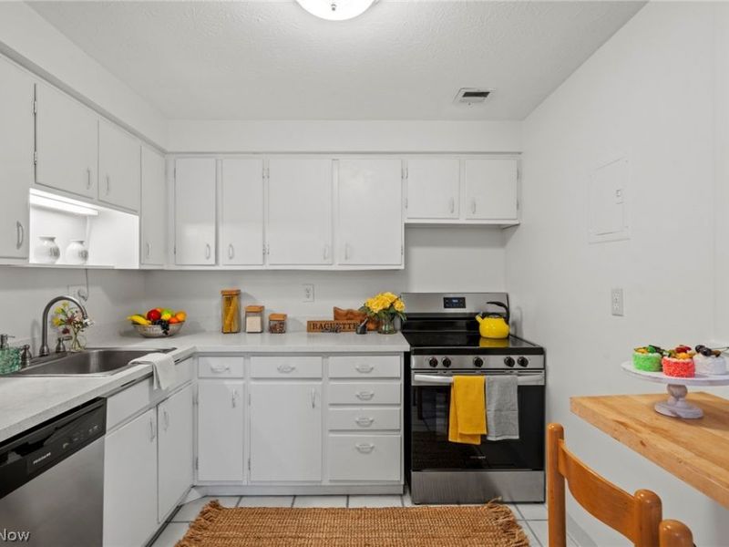 10301 Lake Avenue, Unit 325, Cleveland, OH 44102 Photo 16
