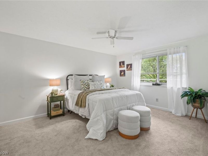 10301 Lake Avenue, Unit 325, Cleveland, OH 44102 Photo 17