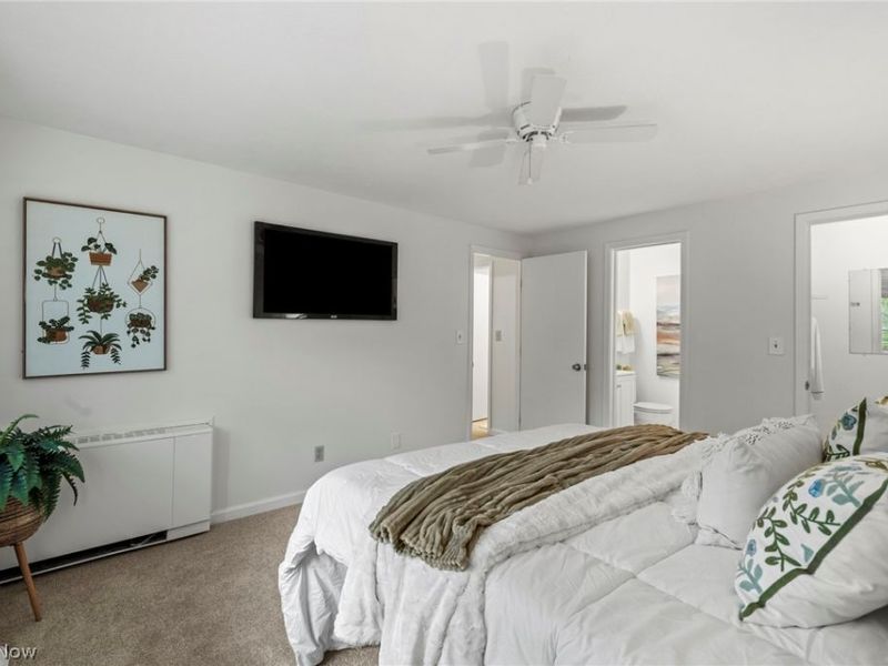 10301 Lake Avenue, Unit 325, Cleveland, OH 44102 Photo 18