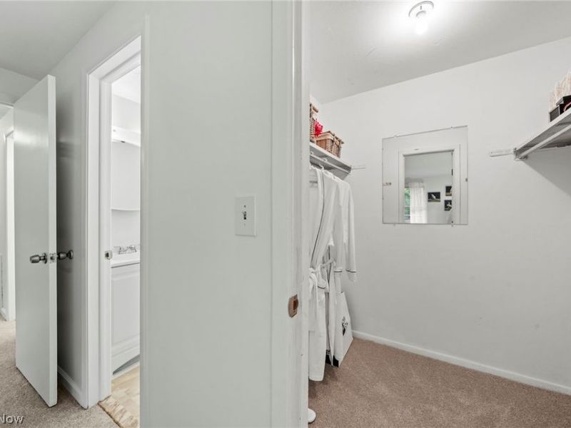 10301 Lake Avenue, Unit 325, Cleveland, OH 44102 Photo 19