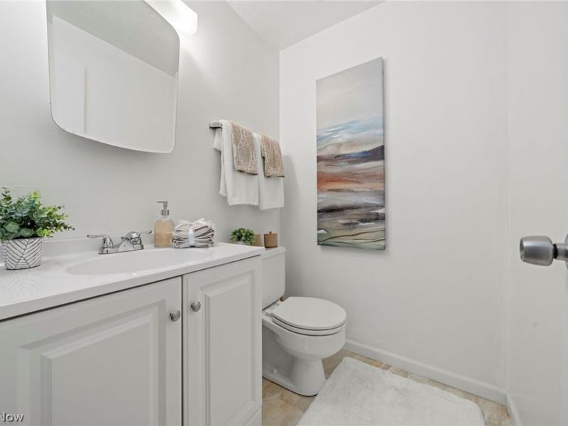 10301 Lake Avenue, Unit 325, Cleveland, OH 44102 Photo 20