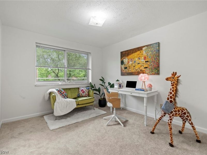 10301 Lake Avenue, Unit 325, Cleveland, OH 44102 Photo 21