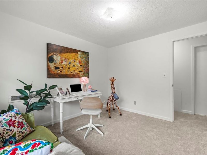 10301 Lake Avenue, Unit 325, Cleveland, OH 44102 Photo 22