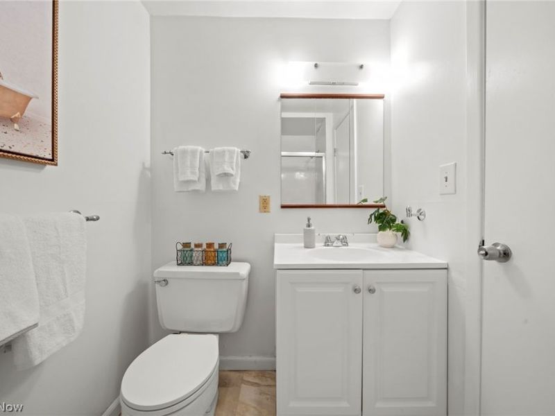 10301 Lake Avenue, Unit 325, Cleveland, OH 44102 Photo 25