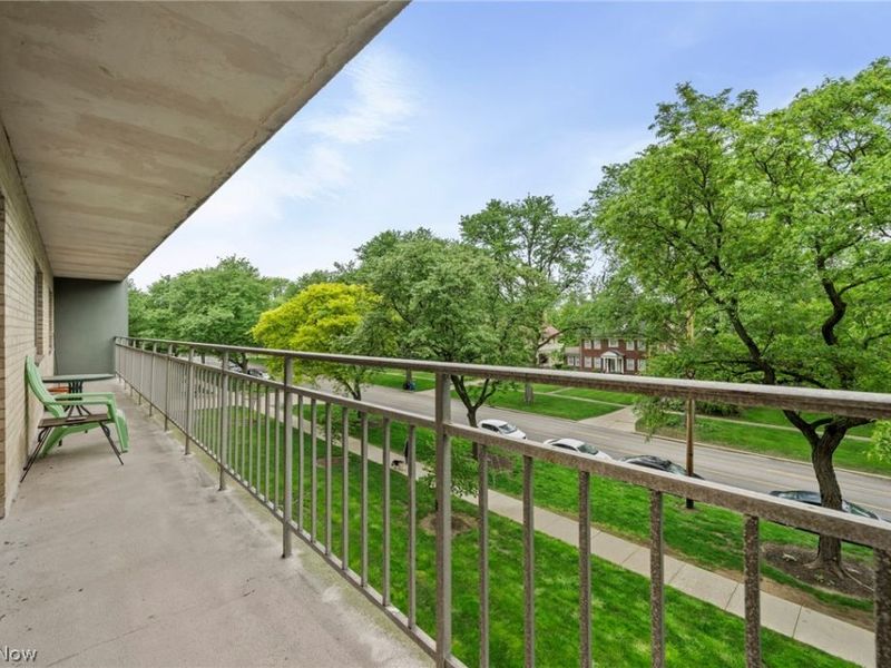 10301 Lake Avenue, Unit 325, Cleveland, OH 44102 Photo 26