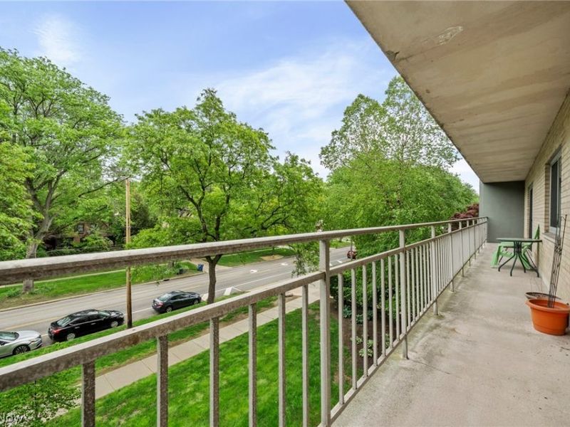10301 Lake Avenue, Unit 325, Cleveland, OH 44102 Photo 27