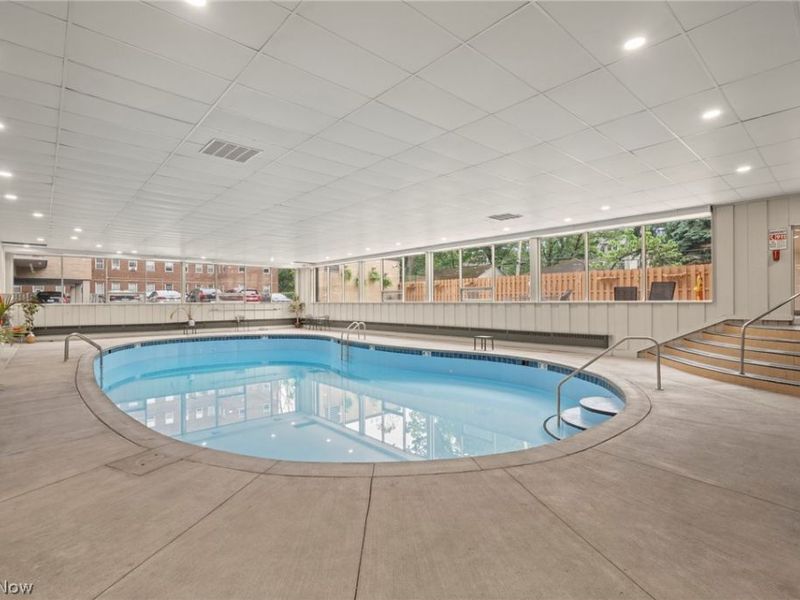 10301 Lake Avenue, Unit 325, Cleveland, OH 44102 Photo 31