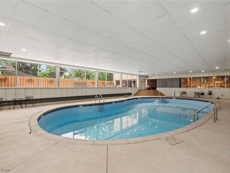 10301 Lake Avenue, Unit 325, Cleveland, OH 44102 Photo 32