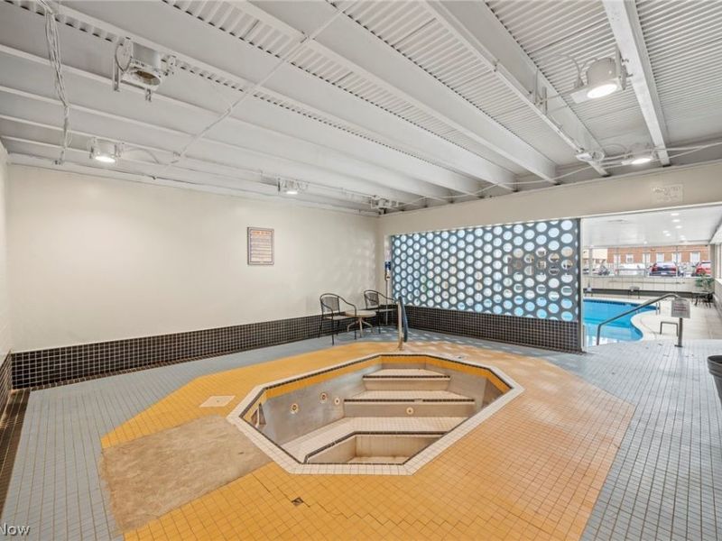 10301 Lake Avenue, Unit 325, Cleveland, OH 44102 Photo 33