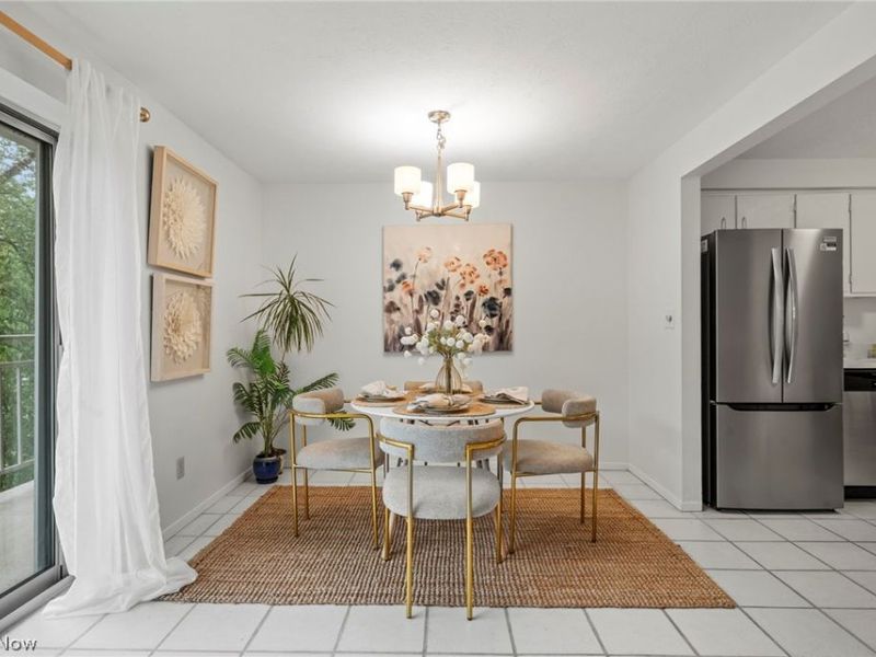10301 Lake Avenue, Unit 325, Cleveland, OH 44102 Photo 9