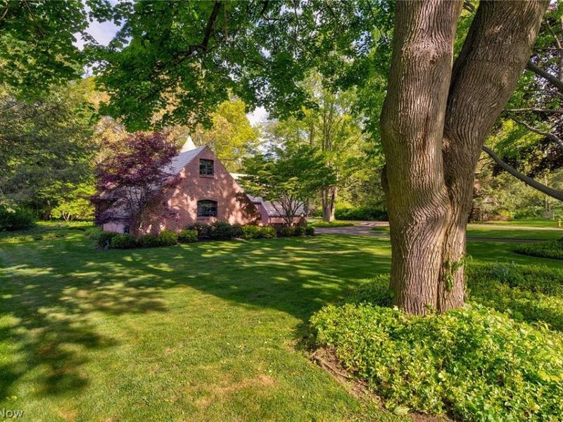 110 White Pond Drive, Akron, OH 44313 Photo 36
