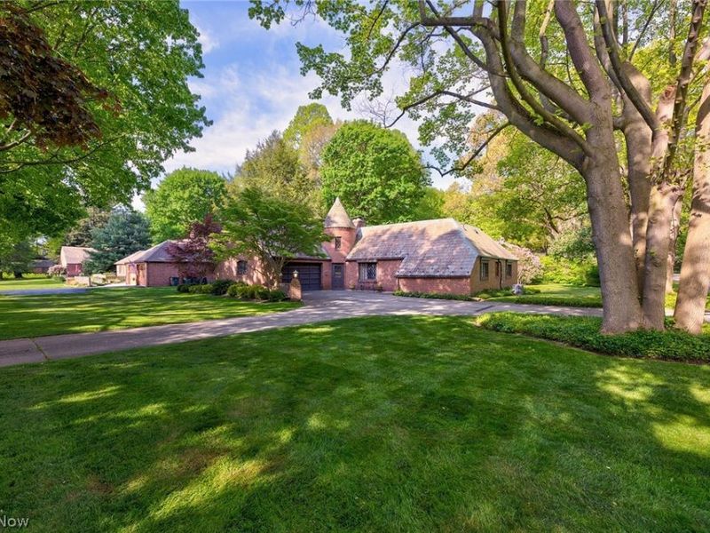 110 White Pond Drive, Akron, OH 44313 Photo 41