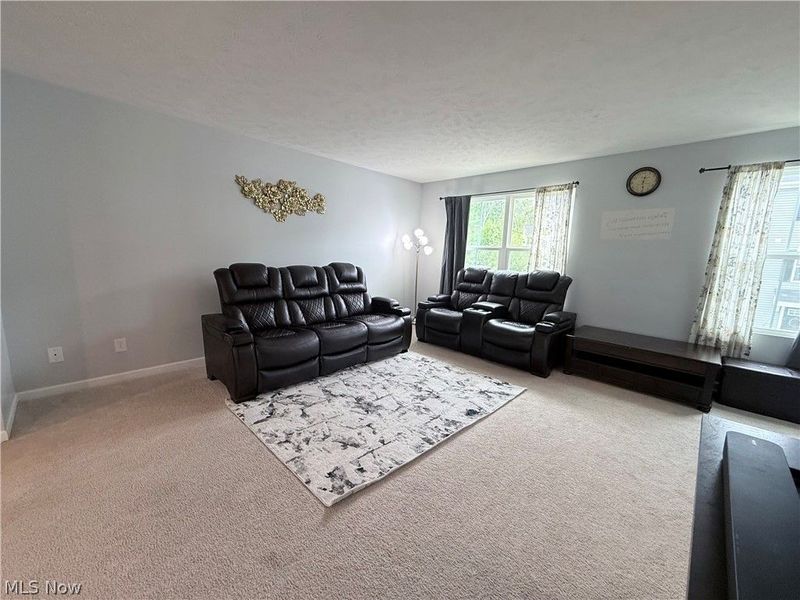 141 Grass Court, Painesville, OH 44077 Photo 10
