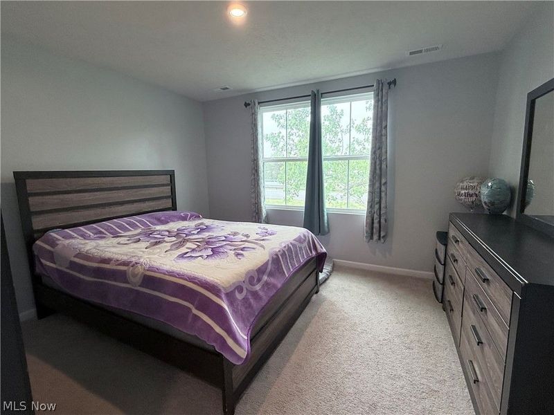 141 Grass Court, Painesville, OH 44077 Photo 12