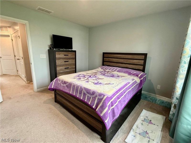 141 Grass Court, Painesville, OH 44077 Photo 13
