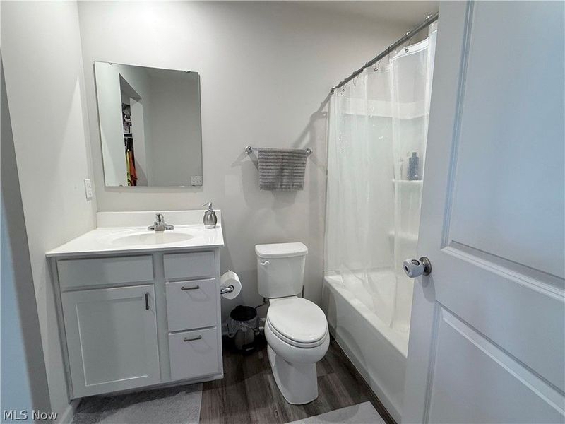 141 Grass Court, Painesville, OH 44077 Photo 14
