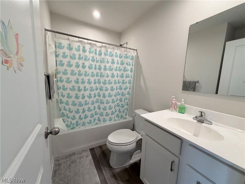 141 Grass Court, Painesville, OH 44077 Photo 16